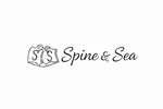 Spine and Sea  - Home