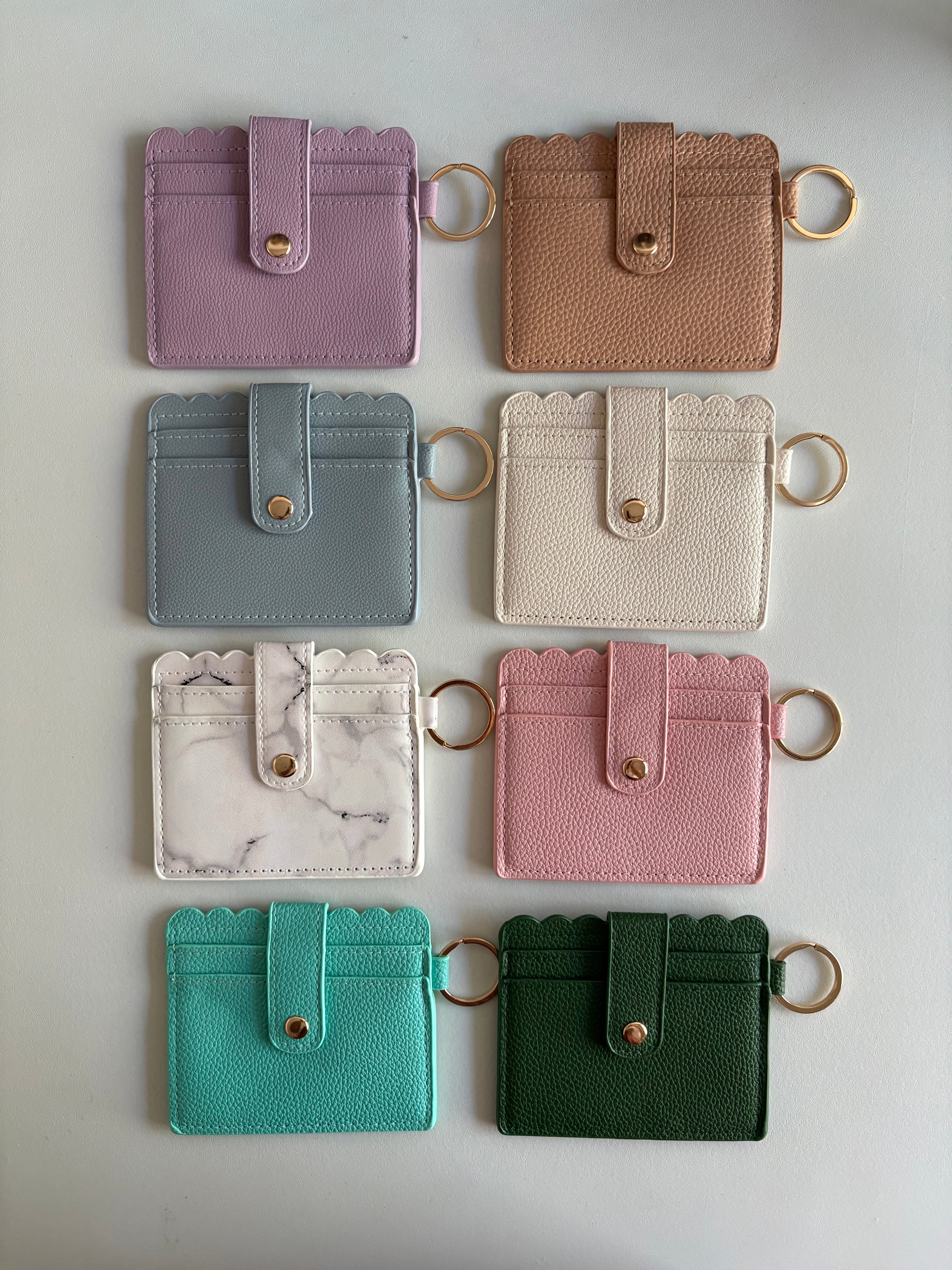 Made for Your Bag, Mini Bundle
