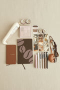 Coffee at the Post - Bookish Bundle, Reader Gift