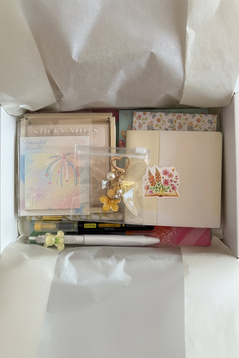 Subscription Trial (3 Months)