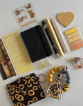 Made for Your Bag, Mini Bundle