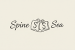 Spine and Sea  - Home